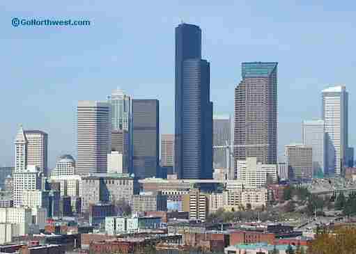 Seattle Skyline - copyright GoNorthwest.jpg